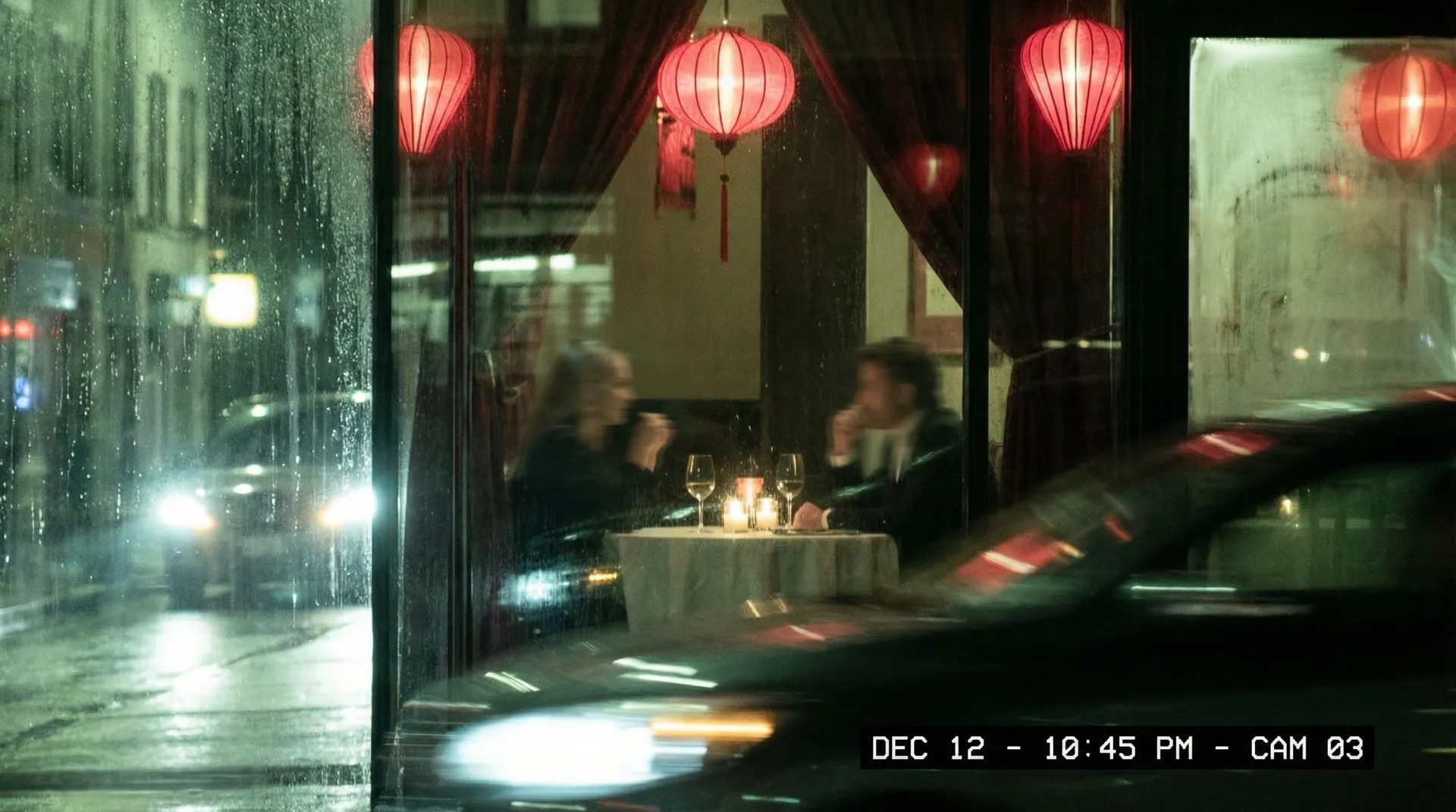 b体育平台网站 - 餐厅密会偷拍照
